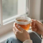 7 Morning Habits of Highly Effective People (That Aren’t About Hustle)