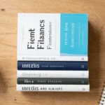 7 Personal Finance Books Every Beginner Should Read in 2026