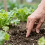 7 Pitfalls Beginners Face in Organic Gardening and How to Dodge Them