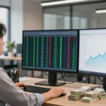 7 Pitfalls That Derail Small Business Growth
