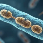 7 Science-Backed Ways to Boost Your Body’s Natural Cellular Cleanup Process