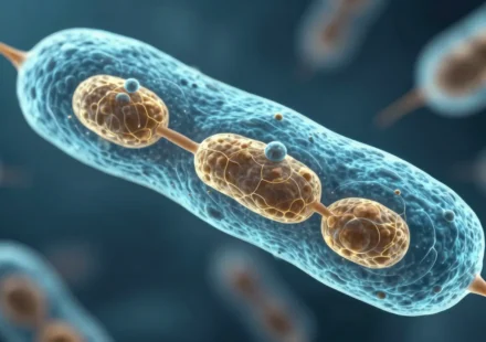 7 Science-Backed Ways to Boost Your Body’s Natural Cellular Cleanup Process