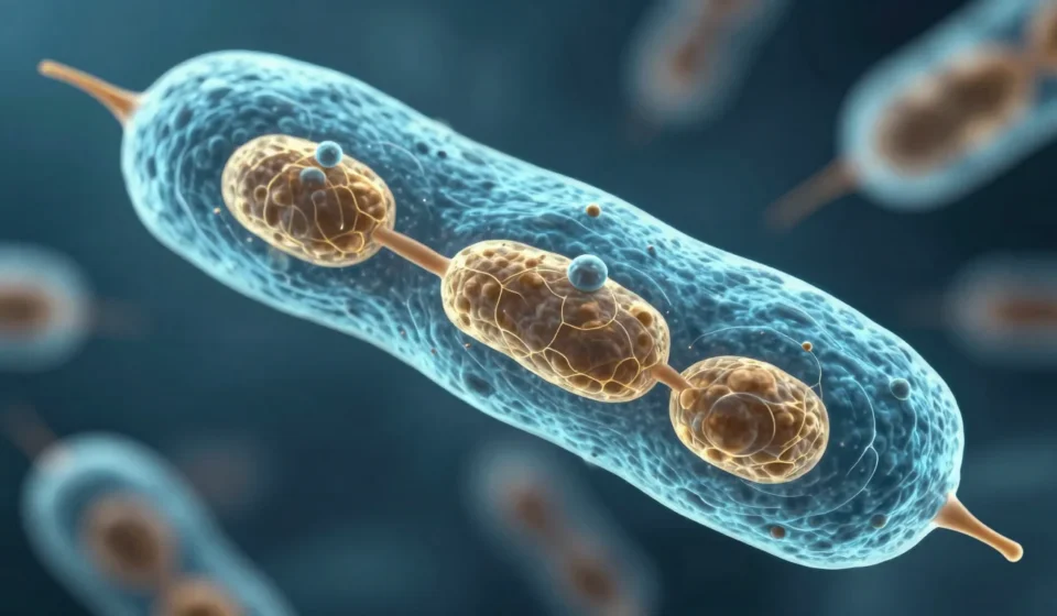 7 Science-Backed Ways to Boost Your Body’s Natural Cellular Cleanup Process 7 Science-Backed Ways to Boost Your Body’s Natural Cellular Cleanup Process