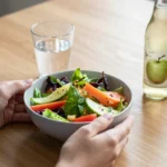 7 Science-Backed Ways to Stabilize Blood Sugar for a Longer, Healthier Life