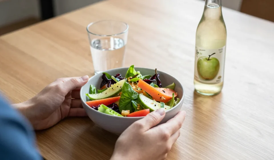 7 Science-Backed Ways to Stabilize Blood Sugar for a Longer, Healthier Life 7 Science-Backed Ways to Stabilize Blood Sugar for a Longer, Healthier Life