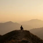 7 Surprising Benefits of Intentional Solitude for Your Soul