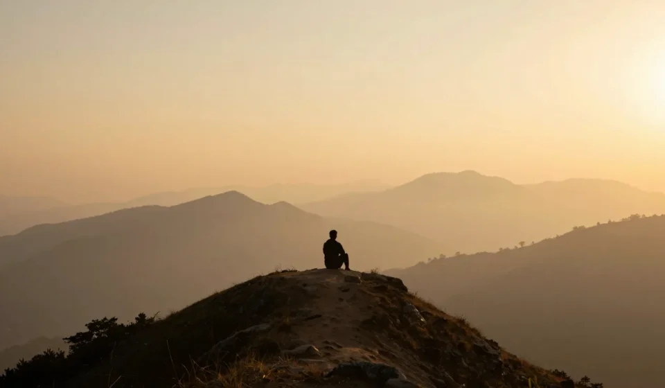 7 Surprising Benefits of Intentional Solitude for Your Soul 7 Surprising Benefits of Intentional Solitude for Your Soul
