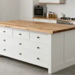 7 Surprising Ways to Give Old Furniture a New Life