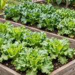 7 Sustainable Gardening Pitfalls to Avoid for a Thriving Food Garden