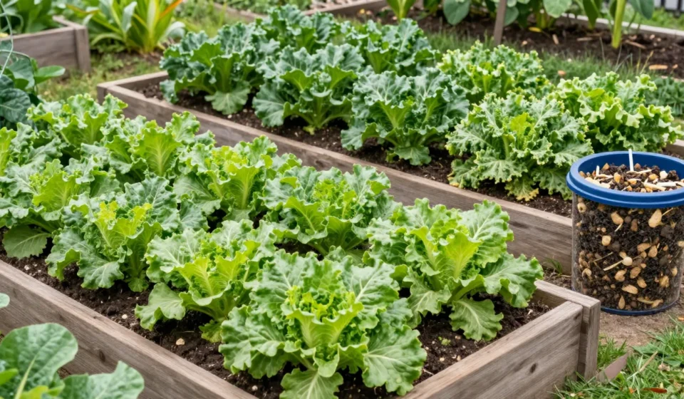 7 Sustainable Gardening Pitfalls to Avoid for a Thriving Food Garden 7 Sustainable Gardening Pitfalls to Avoid for a Thriving Food Garden