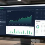 7 Tools to Automate Your Business Finances and Save Hours Every Week