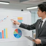 7 Ways to Cut Costs Without Cutting Corners: Smart Savings That Preserve Quality