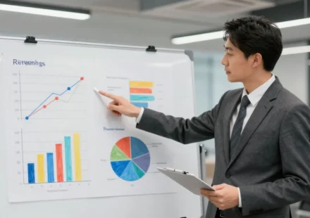 7 Ways to Cut Costs Without Cutting Corners: Smart Savings That Preserve Quality