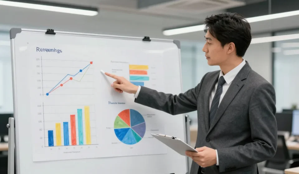 7 Ways to Cut Costs Without Cutting Corners: Smart Savings That Preserve Quality 7 Ways to Cut Costs Without Cutting Corners: Smart Savings That Preserve Quality