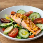 8 Evidence-Based Strategies to Reduce Inflammation Naturally
