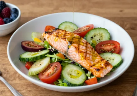 8 Evidence-Based Strategies to Reduce Inflammation Naturally