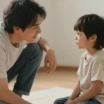8 Phrases to Stop Saying to Your Kids (and What to Say Instead)
