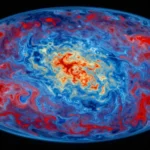 9 Cosmic Revelations That Reshaped Our Understanding of the Universe