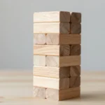 9 Minimalist Toys That Quietly Build Brilliant Brains