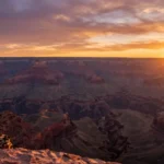 A Perfect Day at the Grand Canyon: Your Insider’s Checklist for an Unforgettable Rim Adventure