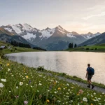 Alpine Dreams on a Shoestring: How to Explore Switzerland Without Breaking the Bank