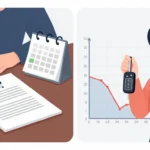 Are You Throwing Money Away? The True Cost of Leasing vs Buying a Car