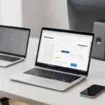 Automate to Accelerate: The Entrepreneur’s Blueprint for Scaling Smarter