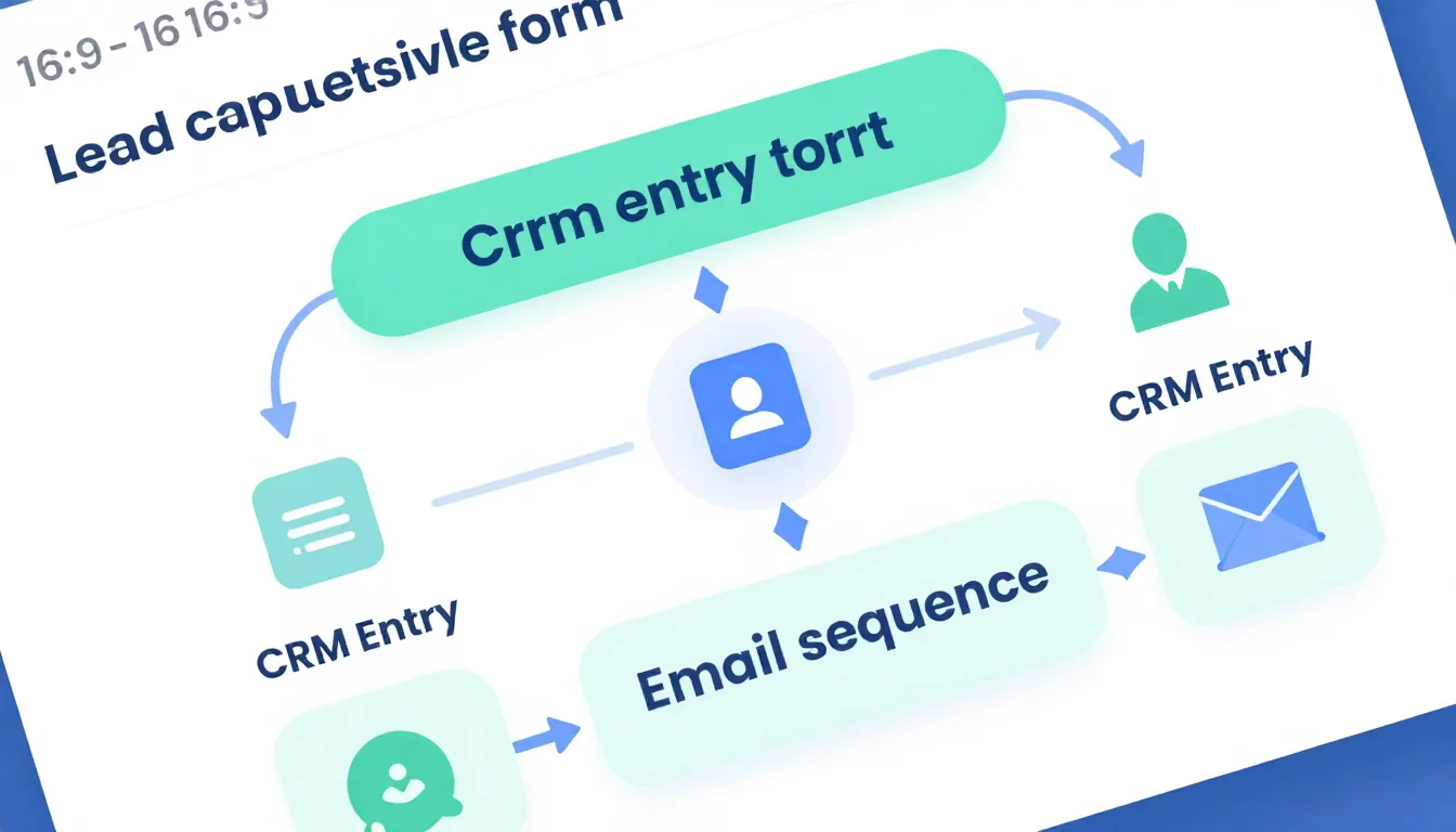 process automation guide — illustration 1