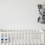 Baby Gear You Actually Need: A Sane Minimalist Checklist