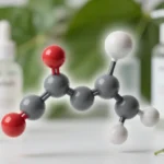 Beyond Blemish Control: How Azelaic Acid Transforms Acne, Rosacea, and Dark Spots