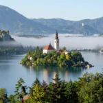 Beyond the Crowds: 7 European Alternatives to Tourist Spots That Will Transform Your Journey