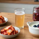 Beyond the Jar: The Deep Health Rewards of Fermented Foods