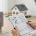 Beyond the Mortgage: The Hidden Costs of Buying a Home Every Buyer Should Know