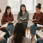 Beyond the Page: The Best Books for Personal Growth and How to Live Their Lessons