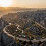 Beyond the Tourist Trail: 7 Secret Spots in Vietnam That Will Steal Your Heart