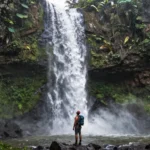 Beyond the Tourist Trail: Chasing Costa Rica’s Most Elusive Waterfalls