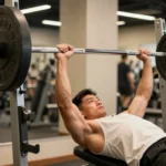 Build Muscle Smarter: Rep Ranges and Weekly Volume That Actually Work