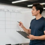 Build Your Own Training Split: The No-BS Blueprint