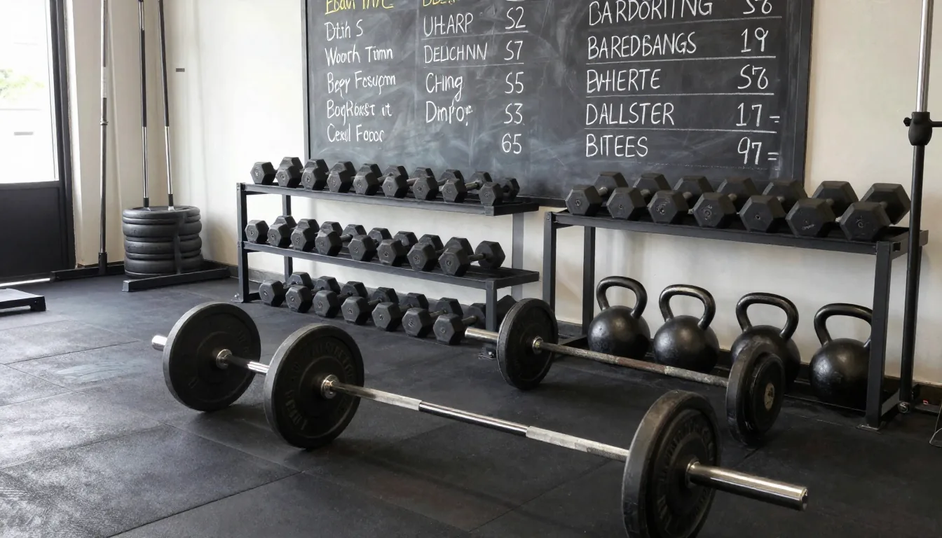 how to create a training split — illustration 1
