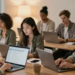 Building a Culture of Accountability in Remote Teams: 7 Actionable Strategies