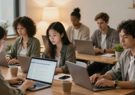 Building a Culture of Accountability in Remote Teams: 7 Actionable Strategies