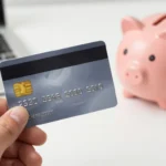 Building Credit from Zero: Your Complete Step-by-Step Roadmap