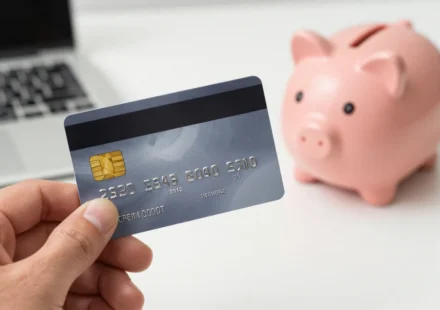 Building Credit from Zero: Your Complete Step-by-Step Roadmap