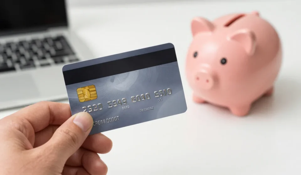 Building Credit from Zero: Your Complete Step-by-Step Roadmap Building Credit from Zero: Your Complete Step-by-Step Roadmap