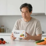 Can a Fasting Mimicking Diet Reverse Biological Age? Here’s What Science Says