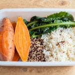 Carb Cycling for Fat Loss: The Hard Truth on Results