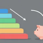 CD Laddering vs High-Yield Savings: Which Boosts Your Short-Term Savings Better?