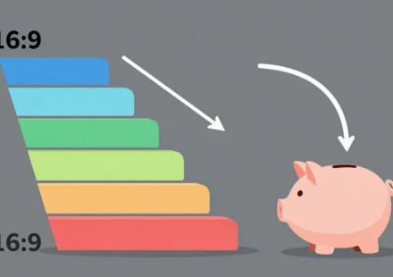 CD Laddering vs High-Yield Savings: Which Boosts Your Short-Term Savings Better?