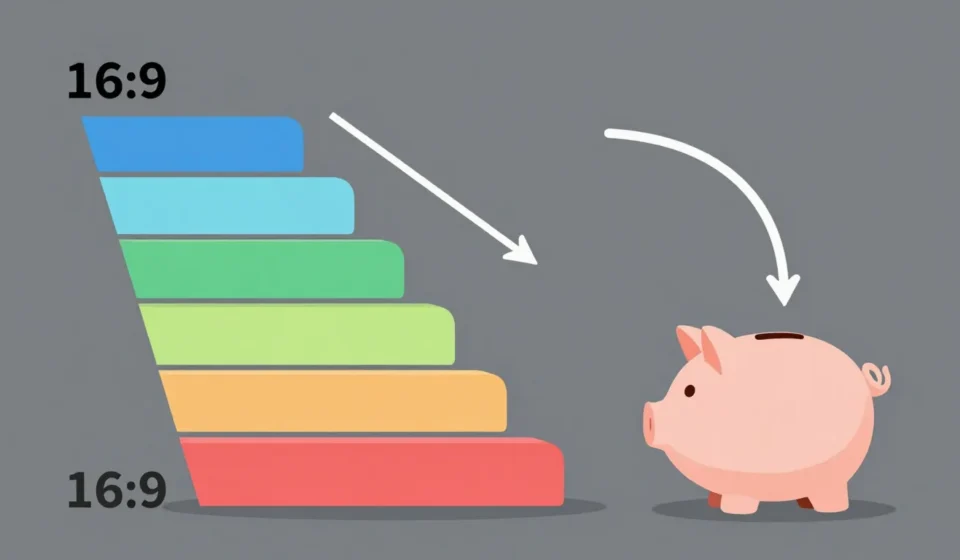CD Laddering vs High-Yield Savings: Which Boosts Your Short-Term Savings Better? CD Laddering vs High-Yield Savings: Which Boosts Your Short-Term Savings Better?