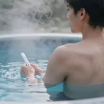 Chill for Health: The Science of Cold Exposure Therapy and How to Start Safely